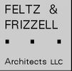 Feltz & Frizzell Architects, LLC