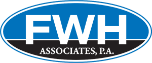 FWH Associates, P.A.